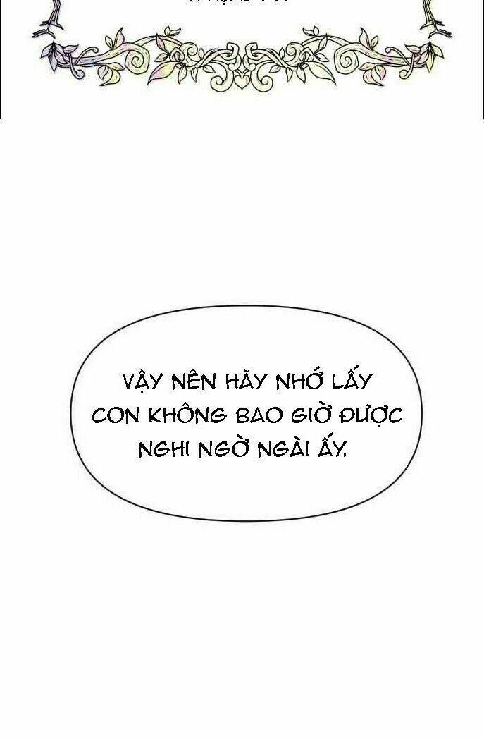 Tôi Muốn Trở Thành Cô Ấy Dù Chỉ Là Một Ngày Chapter 17 - Trang 2