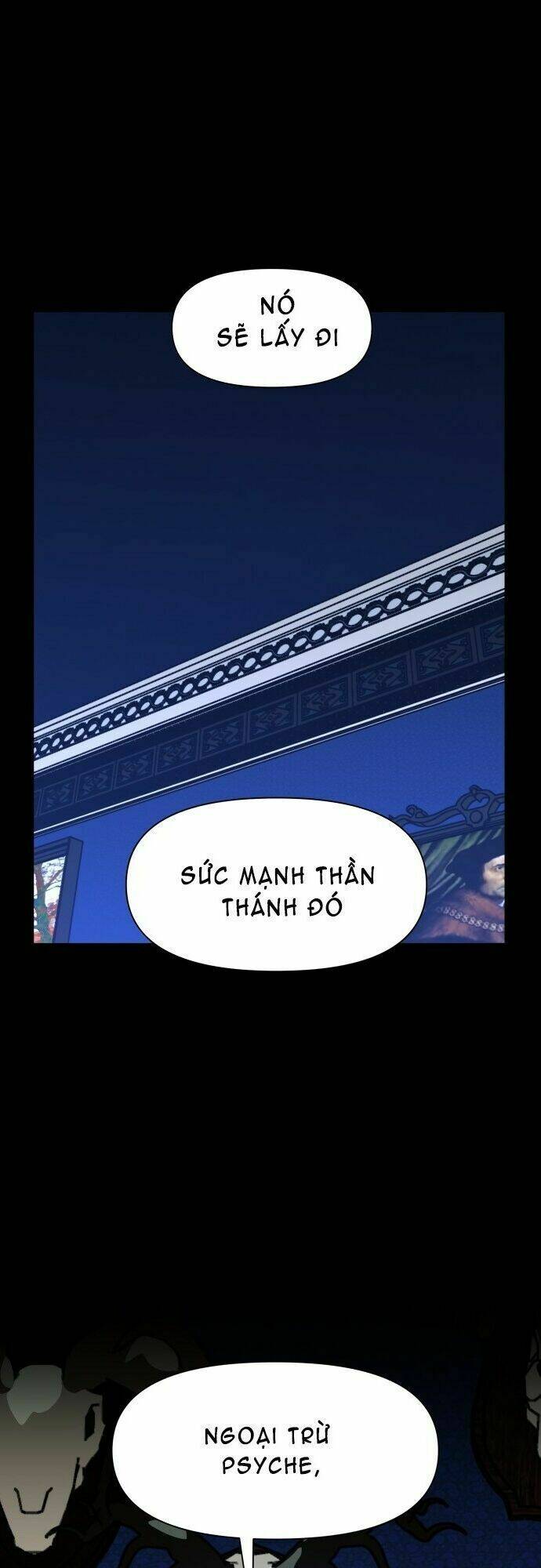 Tôi Muốn Trở Thành Cô Ấy Dù Chỉ Là Một Ngày Chapter 18 - Trang 2