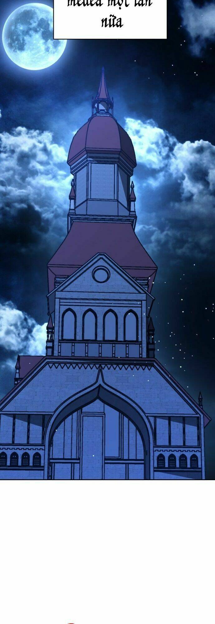 Tôi Muốn Trở Thành Cô Ấy Dù Chỉ Là Một Ngày Chapter 18 - Trang 2