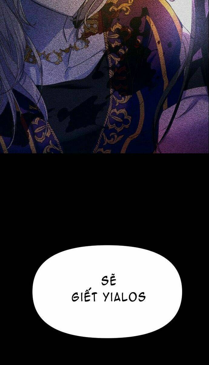 Tôi Muốn Trở Thành Cô Ấy Dù Chỉ Là Một Ngày Chapter 18 - Trang 2