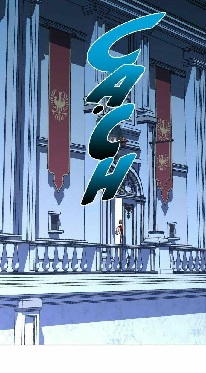 Tôi Muốn Trở Thành Cô Ấy Dù Chỉ Là Một Ngày Chapter 19 - Trang 2