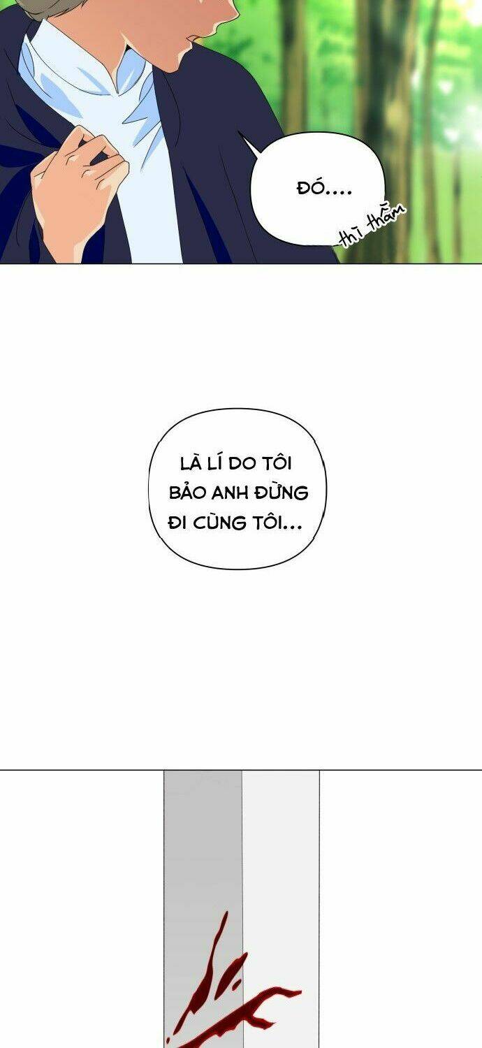 Tôi Muốn Trở Thành Cô Ấy Dù Chỉ Là Một Ngày Chapter 2 - Trang 2