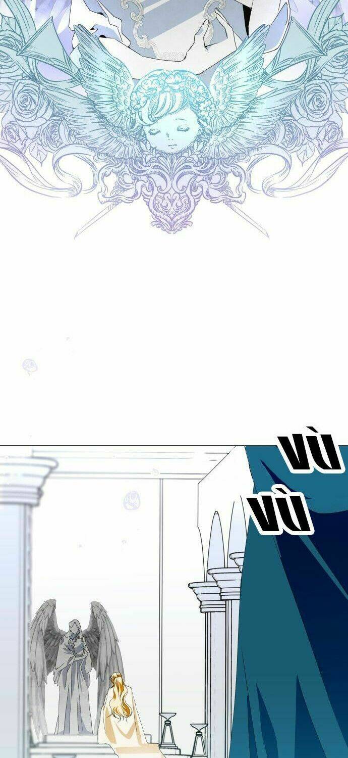 Tôi Muốn Trở Thành Cô Ấy Dù Chỉ Là Một Ngày Chapter 2 - Trang 2