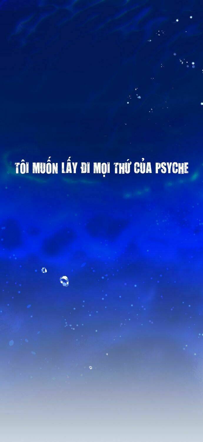 Tôi Muốn Trở Thành Cô Ấy Dù Chỉ Là Một Ngày Chapter 2 - Trang 2