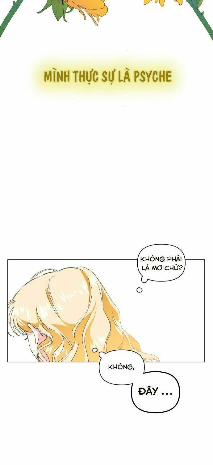 Tôi Muốn Trở Thành Cô Ấy Dù Chỉ Là Một Ngày Chapter 2 - Trang 2