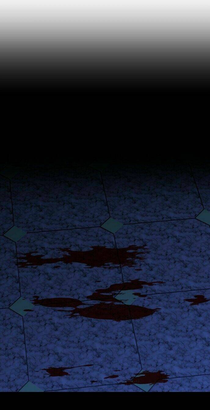 Tôi Muốn Trở Thành Cô Ấy Dù Chỉ Là Một Ngày Chapter 20 - Trang 2