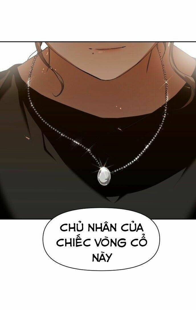 Tôi Muốn Trở Thành Cô Ấy Dù Chỉ Là Một Ngày Chapter 21 - Trang 2