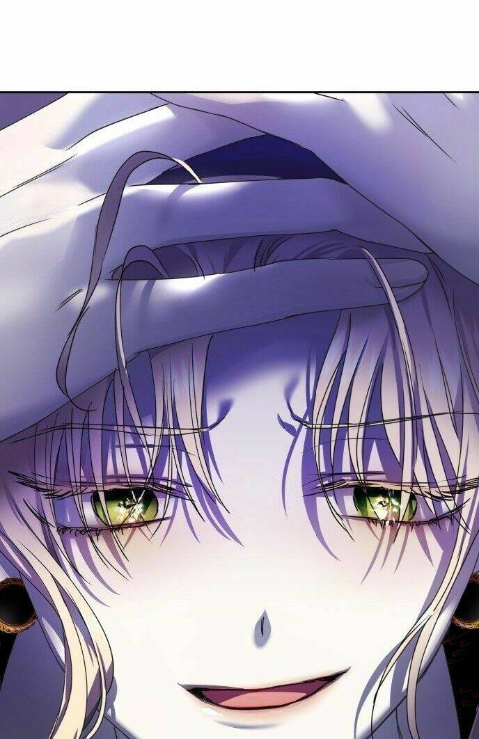 Tôi Muốn Trở Thành Cô Ấy Dù Chỉ Là Một Ngày Chapter 21 - Trang 2