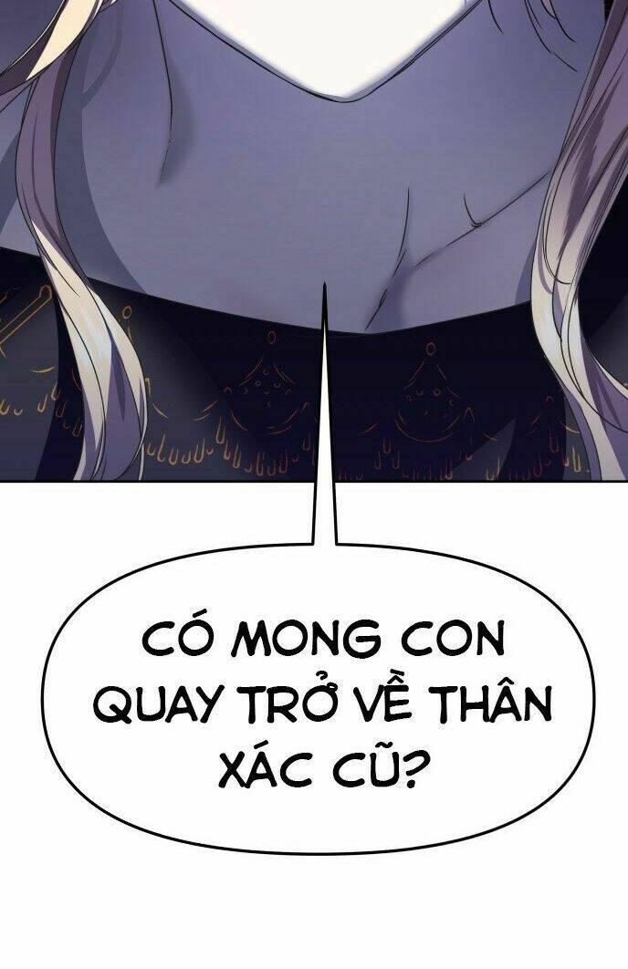 Tôi Muốn Trở Thành Cô Ấy Dù Chỉ Là Một Ngày Chapter 21 - Trang 2