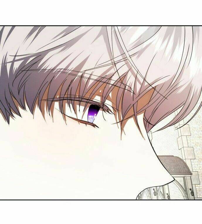 Tôi Muốn Trở Thành Cô Ấy Dù Chỉ Là Một Ngày Chapter 21 - Trang 2