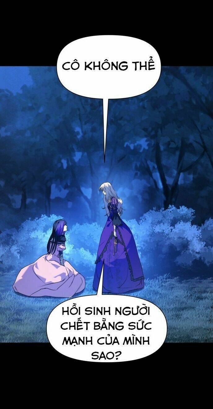 Tôi Muốn Trở Thành Cô Ấy Dù Chỉ Là Một Ngày Chapter 22 - Trang 2