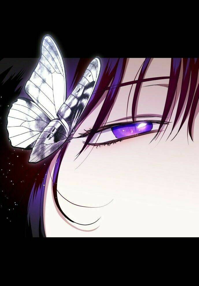 Tôi Muốn Trở Thành Cô Ấy Dù Chỉ Là Một Ngày Chapter 22 - Trang 2