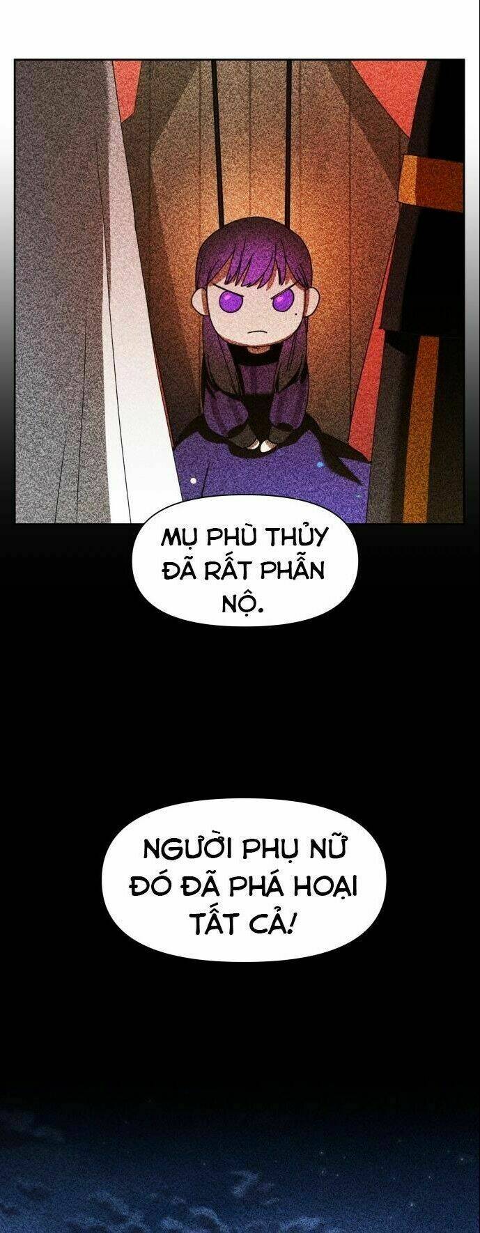 Tôi Muốn Trở Thành Cô Ấy Dù Chỉ Là Một Ngày Chapter 24 - Trang 2