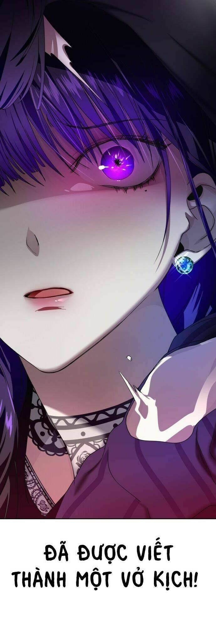 Tôi Muốn Trở Thành Cô Ấy Dù Chỉ Là Một Ngày Chapter 24 - Trang 2