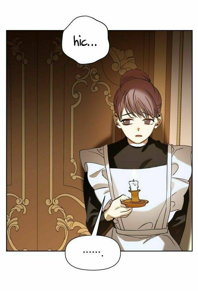 Tôi Muốn Trở Thành Cô Ấy Dù Chỉ Là Một Ngày Chapter 24 - Trang 2