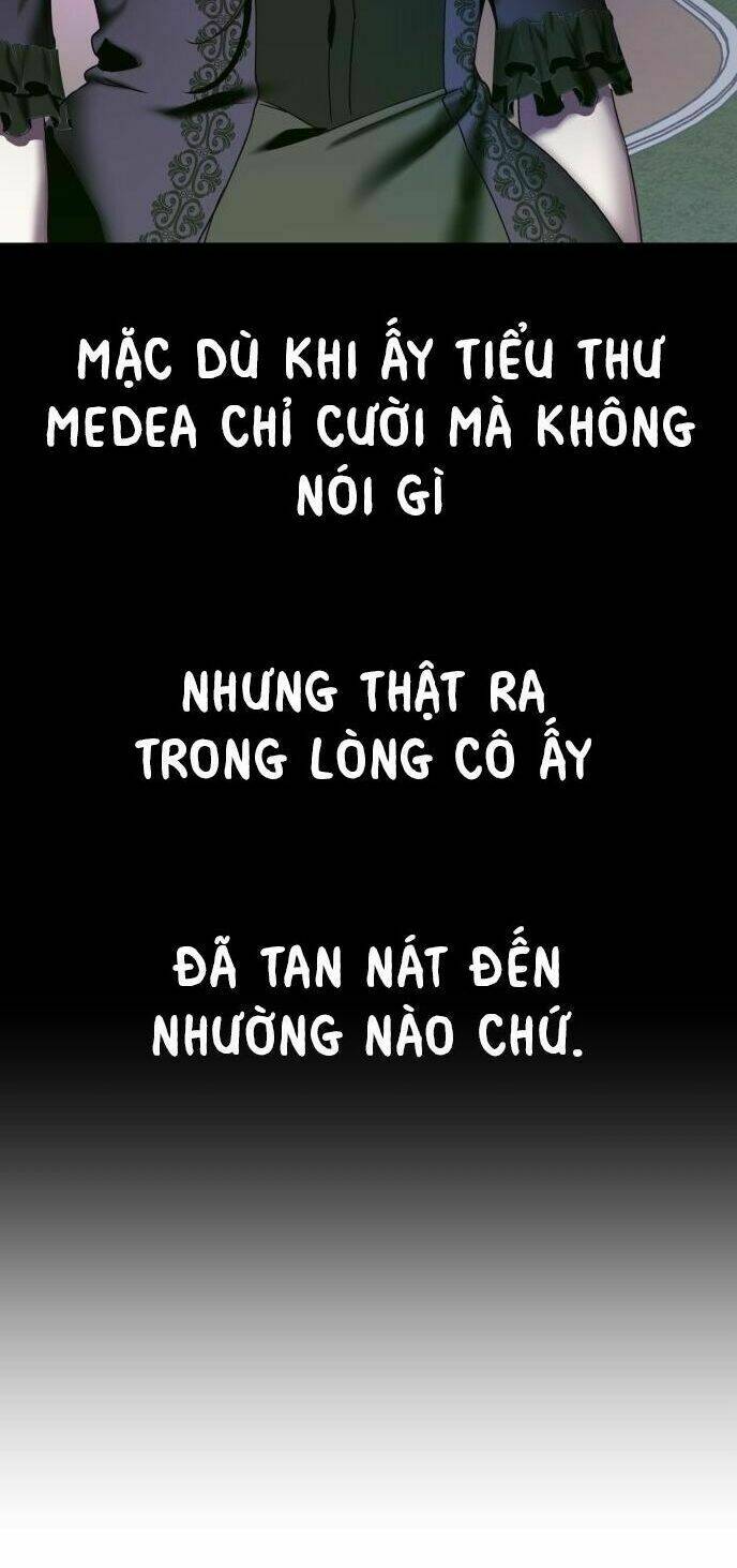 Tôi Muốn Trở Thành Cô Ấy Dù Chỉ Là Một Ngày Chapter 24 - Trang 2