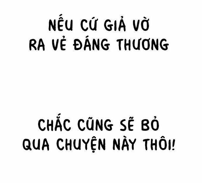 Tôi Muốn Trở Thành Cô Ấy Dù Chỉ Là Một Ngày Chapter 25 - Trang 2