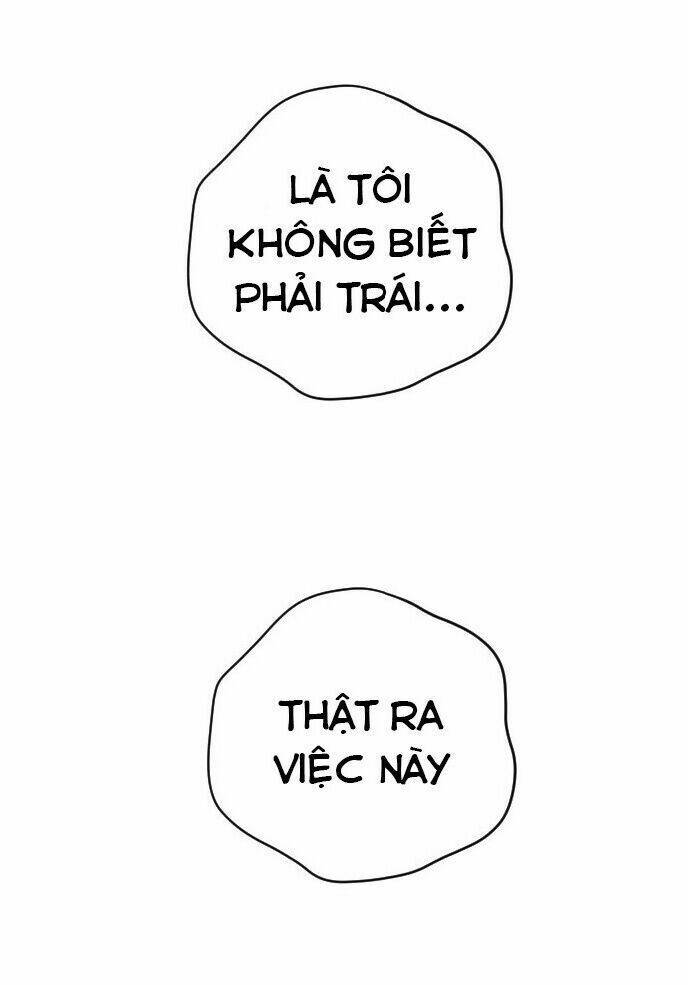 Tôi Muốn Trở Thành Cô Ấy Dù Chỉ Là Một Ngày Chapter 25 - Trang 2