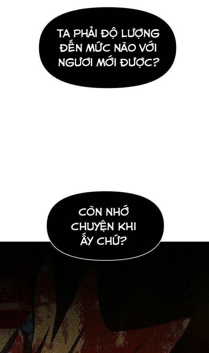 Tôi Muốn Trở Thành Cô Ấy Dù Chỉ Là Một Ngày Chapter 25 - Trang 2