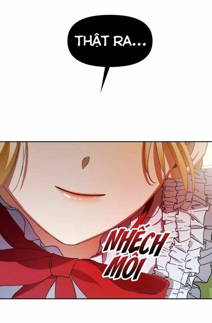 Tôi Muốn Trở Thành Cô Ấy Dù Chỉ Là Một Ngày Chapter 25 - Trang 2