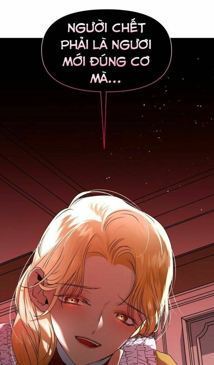 Tôi Muốn Trở Thành Cô Ấy Dù Chỉ Là Một Ngày Chapter 25 - Trang 2