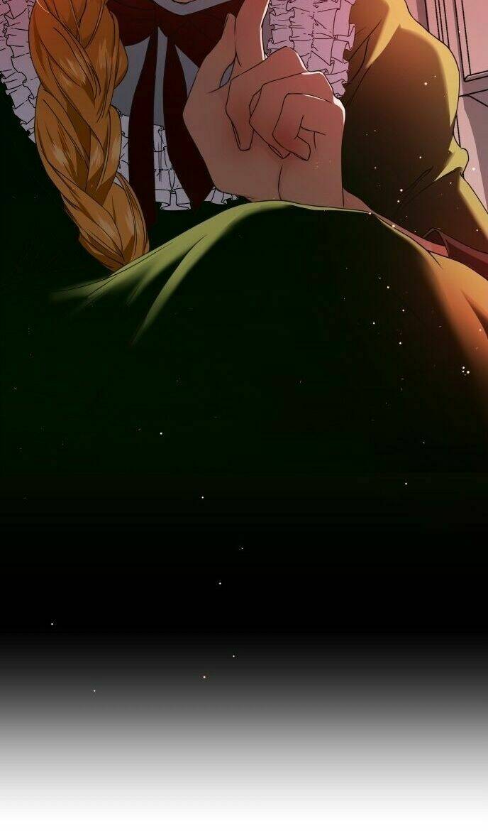 Tôi Muốn Trở Thành Cô Ấy Dù Chỉ Là Một Ngày Chapter 25 - Trang 2