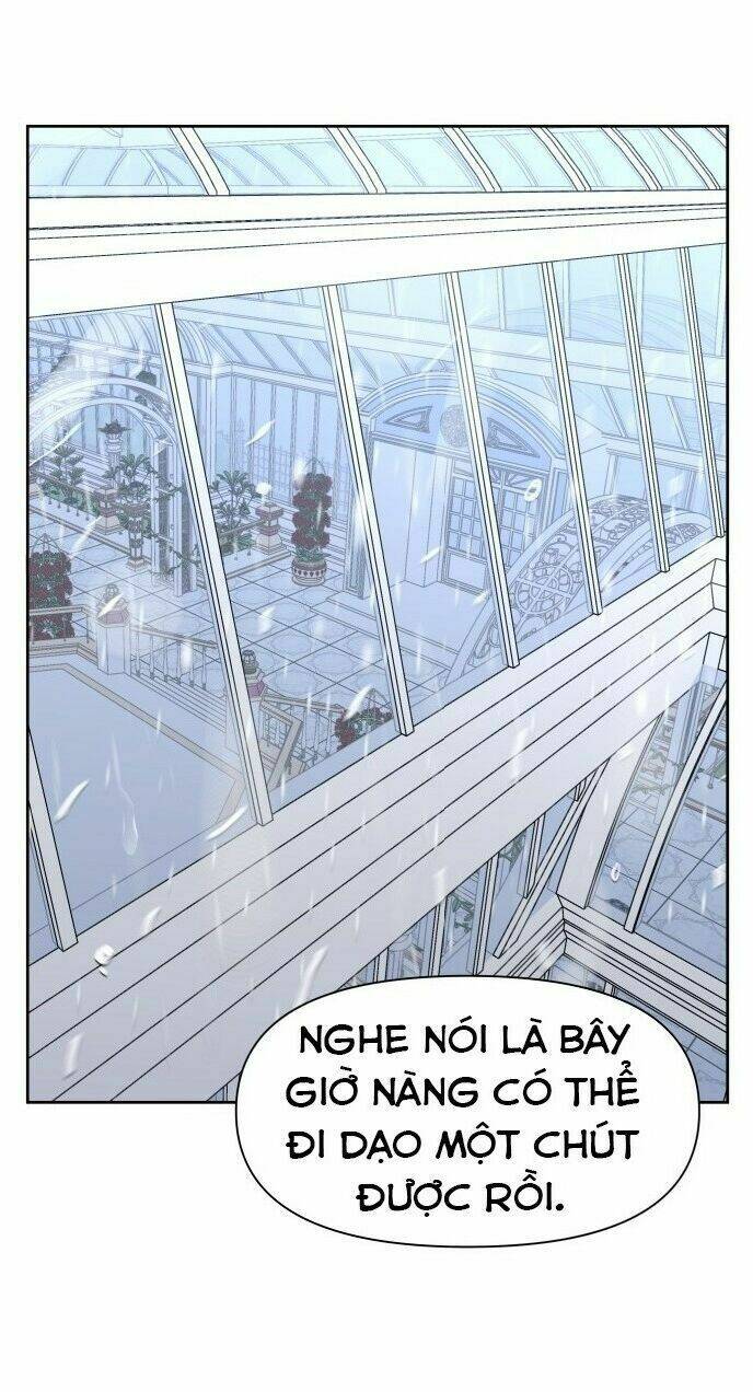 Tôi Muốn Trở Thành Cô Ấy Dù Chỉ Là Một Ngày Chapter 25 - Trang 2