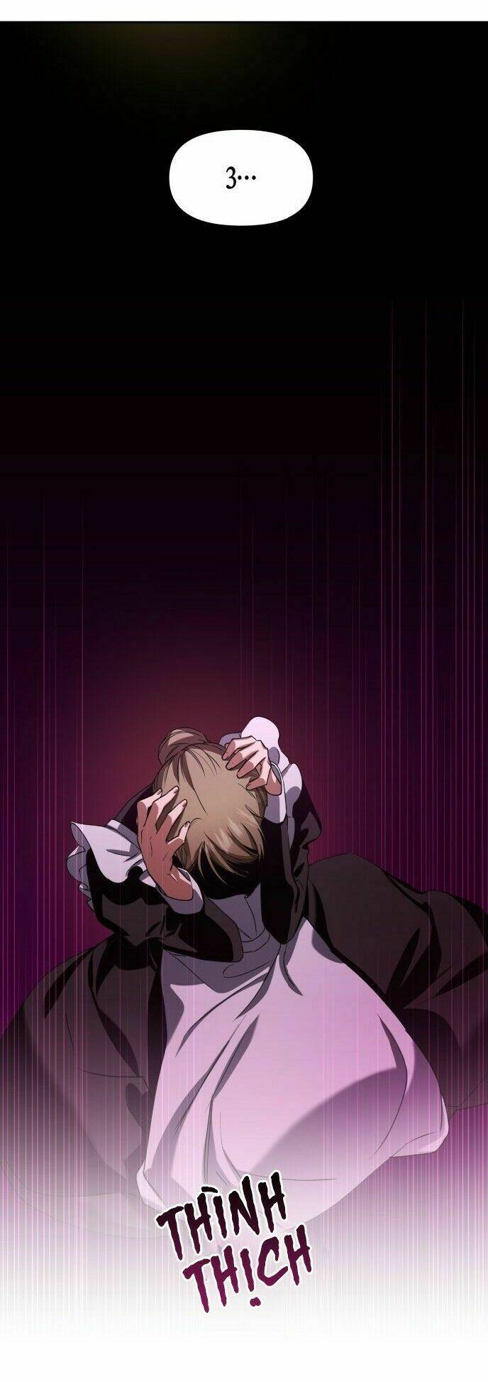 Tôi Muốn Trở Thành Cô Ấy Dù Chỉ Là Một Ngày Chapter 26 - Trang 2