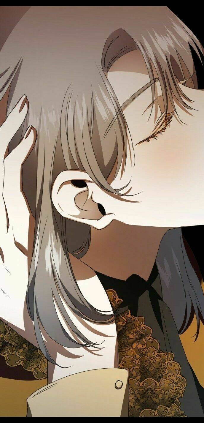 Tôi Muốn Trở Thành Cô Ấy Dù Chỉ Là Một Ngày Chapter 27 - Trang 2