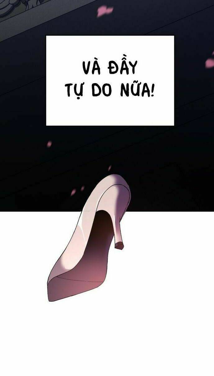 Tôi Muốn Trở Thành Cô Ấy Dù Chỉ Là Một Ngày Chapter 28 - Trang 2