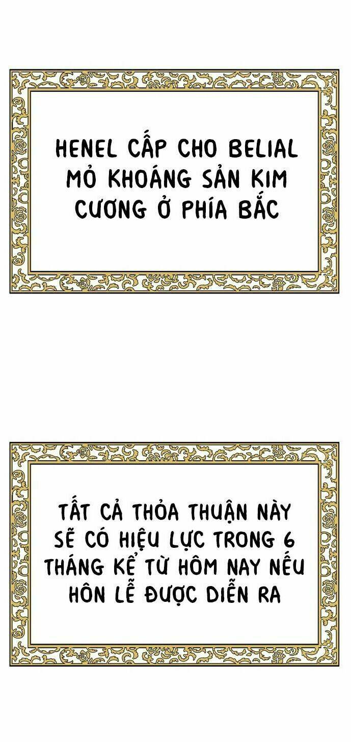 Tôi Muốn Trở Thành Cô Ấy Dù Chỉ Là Một Ngày Chapter 28 - Trang 2