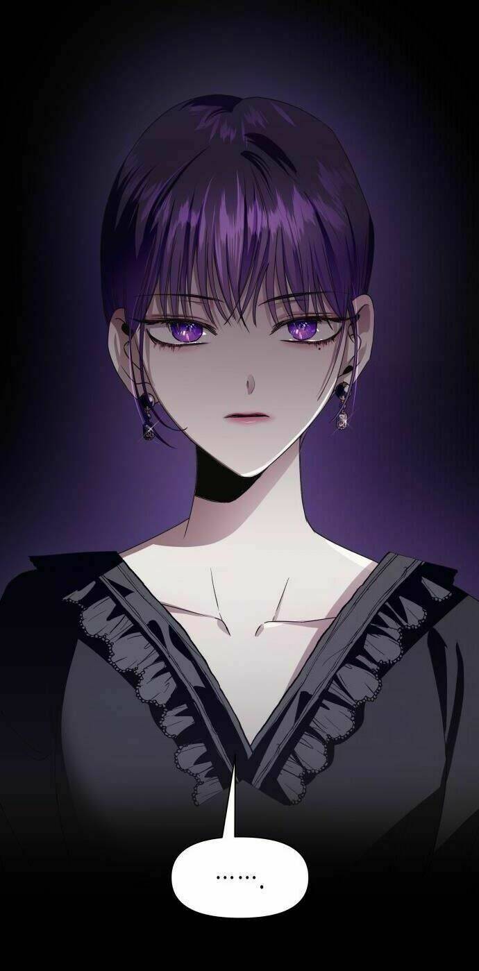 Tôi Muốn Trở Thành Cô Ấy Dù Chỉ Là Một Ngày Chapter 29 - Trang 2