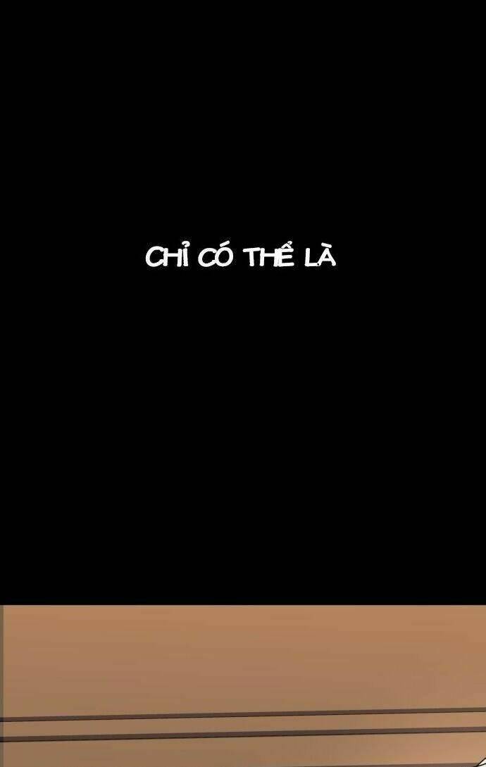 Tôi Muốn Trở Thành Cô Ấy Dù Chỉ Là Một Ngày Chapter 29 - Trang 2