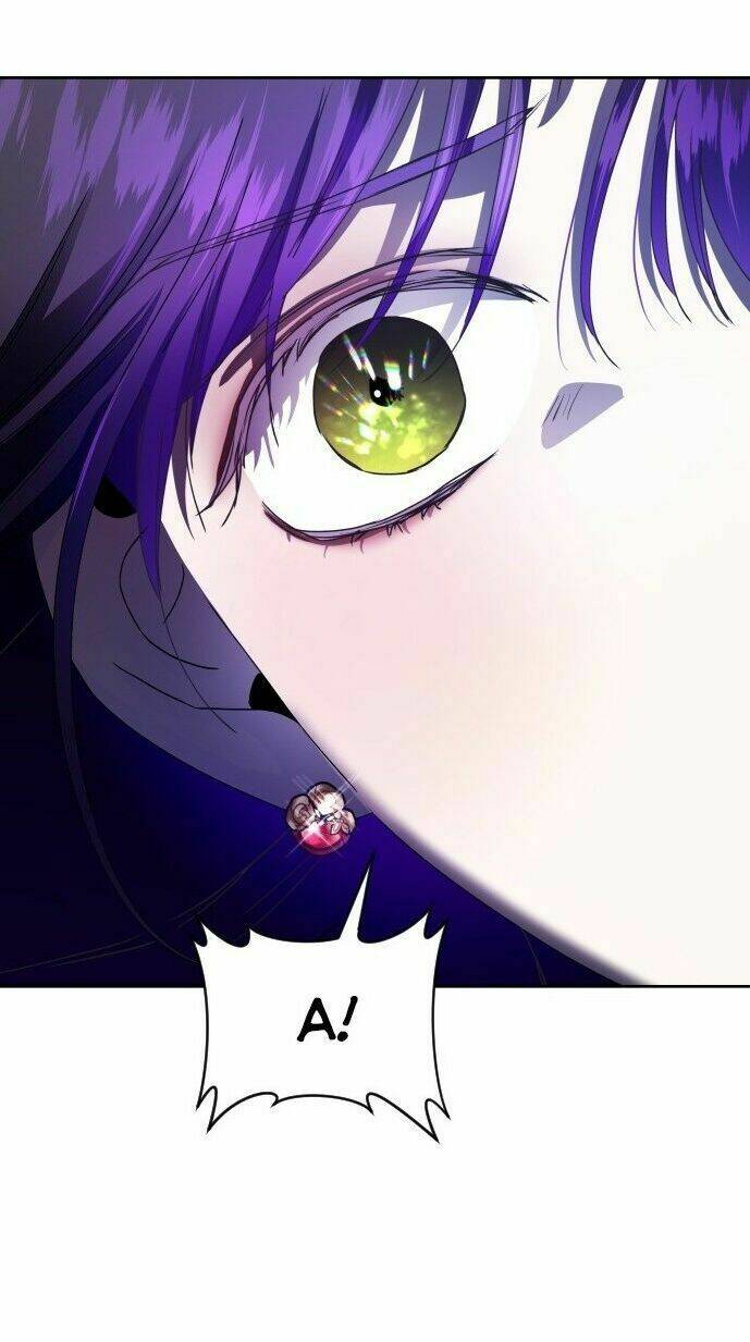 Tôi Muốn Trở Thành Cô Ấy Dù Chỉ Là Một Ngày Chapter 30 - Trang 2