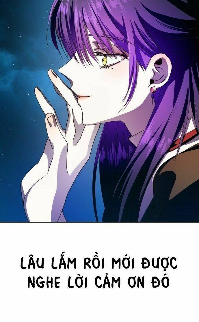 Tôi Muốn Trở Thành Cô Ấy Dù Chỉ Là Một Ngày Chapter 30 - Trang 2