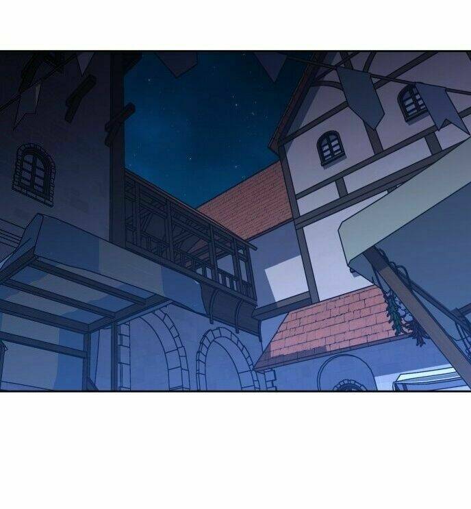 Tôi Muốn Trở Thành Cô Ấy Dù Chỉ Là Một Ngày Chapter 30 - Trang 2