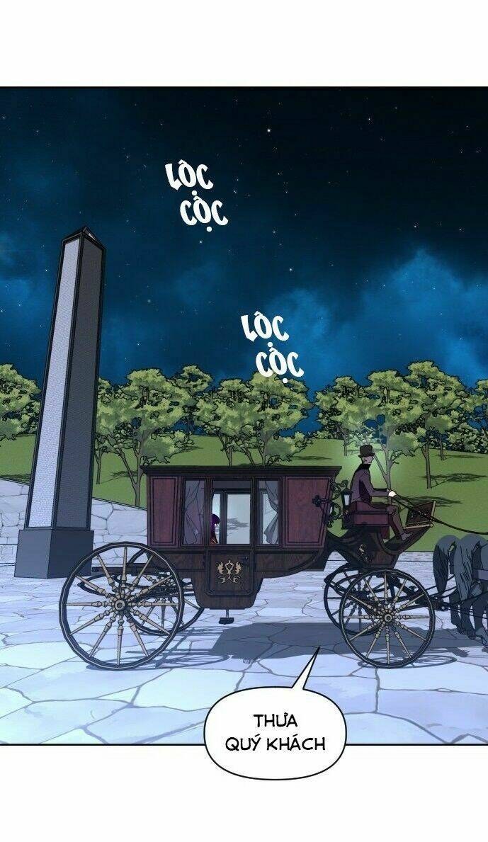 Tôi Muốn Trở Thành Cô Ấy Dù Chỉ Là Một Ngày Chapter 30 - Trang 2