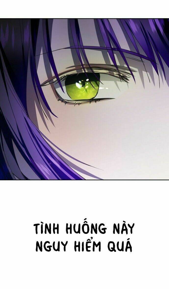 Tôi Muốn Trở Thành Cô Ấy Dù Chỉ Là Một Ngày Chapter 31 - Trang 2