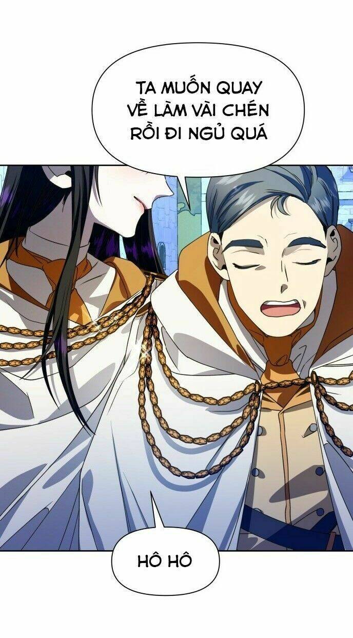 Tôi Muốn Trở Thành Cô Ấy Dù Chỉ Là Một Ngày Chapter 31 - Trang 2