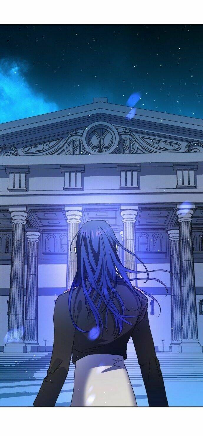 Tôi Muốn Trở Thành Cô Ấy Dù Chỉ Là Một Ngày Chapter 32 - Trang 2