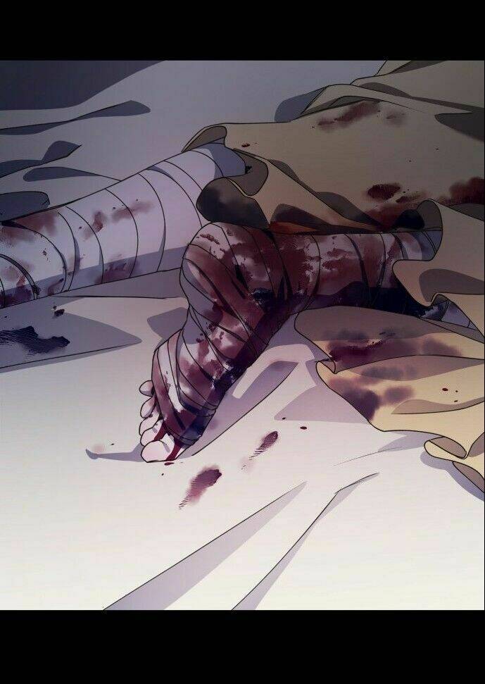 Tôi Muốn Trở Thành Cô Ấy Dù Chỉ Là Một Ngày Chapter 32 - Trang 2