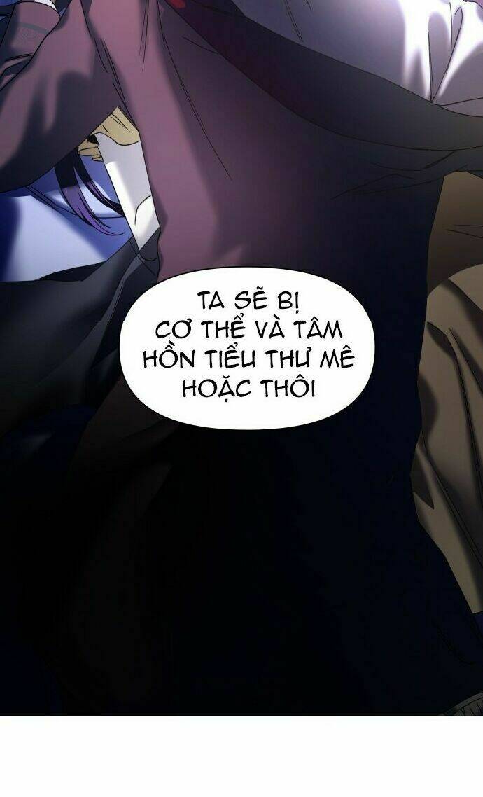 Tôi Muốn Trở Thành Cô Ấy Dù Chỉ Là Một Ngày Chapter 33 - Trang 2