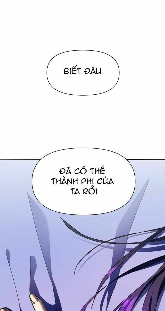 Tôi Muốn Trở Thành Cô Ấy Dù Chỉ Là Một Ngày Chapter 33 - Trang 2