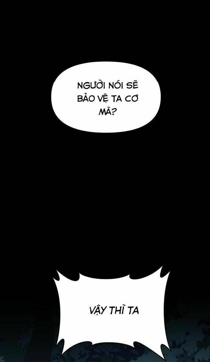 Tôi Muốn Trở Thành Cô Ấy Dù Chỉ Là Một Ngày Chapter 34 - Trang 2