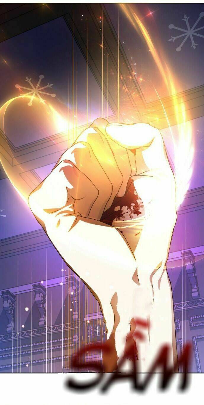 Tôi Muốn Trở Thành Cô Ấy Dù Chỉ Là Một Ngày Chapter 34 - Trang 2