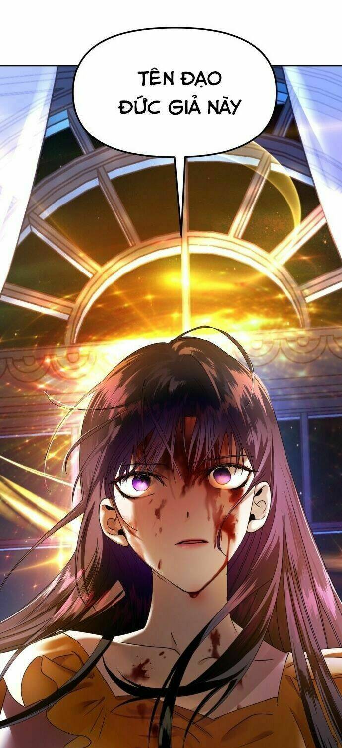 Tôi Muốn Trở Thành Cô Ấy Dù Chỉ Là Một Ngày Chapter 34 - Trang 2