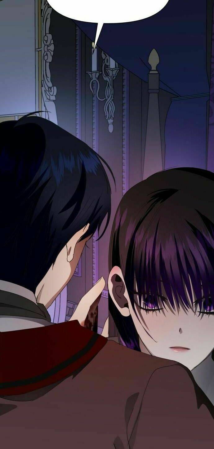 Tôi Muốn Trở Thành Cô Ấy Dù Chỉ Là Một Ngày Chapter 34 - Trang 2