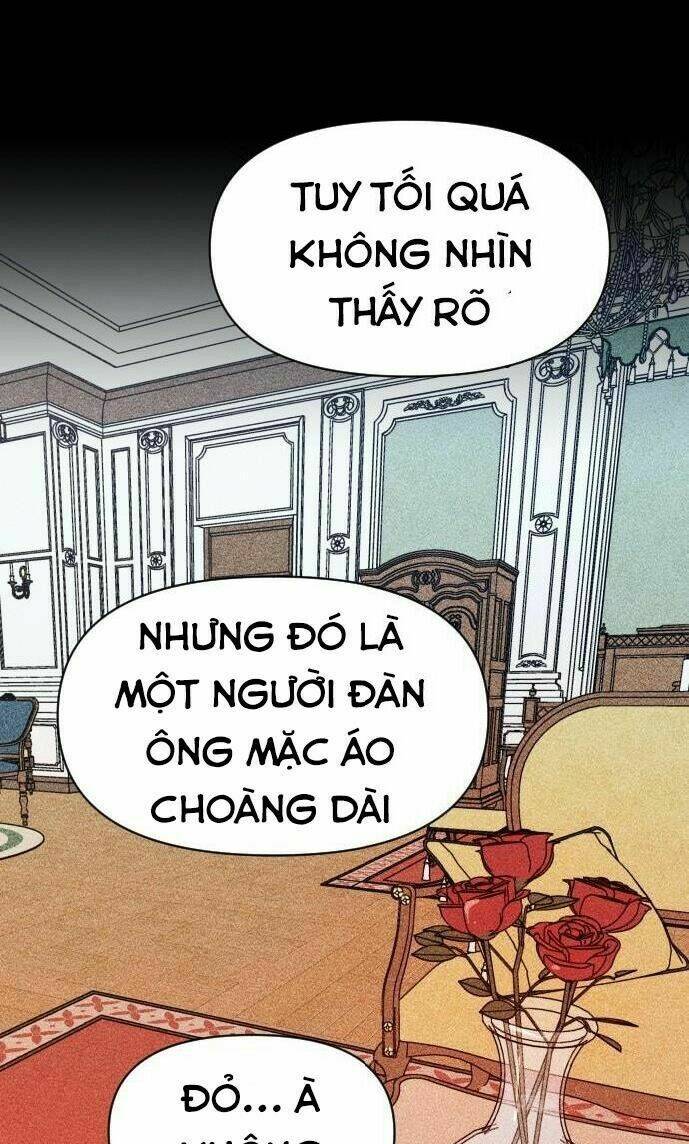 Tôi Muốn Trở Thành Cô Ấy Dù Chỉ Là Một Ngày Chapter 36 - Trang 2