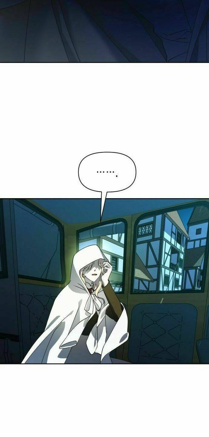 Tôi Muốn Trở Thành Cô Ấy Dù Chỉ Là Một Ngày Chapter 37 - Trang 2