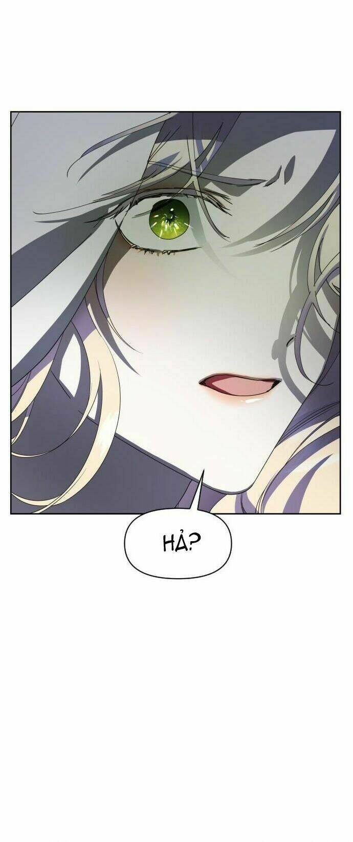 Tôi Muốn Trở Thành Cô Ấy Dù Chỉ Là Một Ngày Chapter 37 - Trang 2